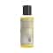 Khadi Natural Sweet Almond Hair Oil (100ml)