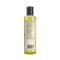 Khadi Natural Sweet Almond Hair Oil (210ml)