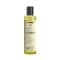 Khadi Natural Sweet Almond Hair Oil (210ml)