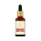 Khadi Natural Geranium Essential Oil (15ml)