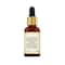 Khadi Natural Geranium Essential Oil (15ml)