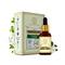 Khadi Natural Jasmine Essential Oil (15ml)