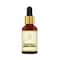 Khadi Natural Jasmine Essential Oil (15ml)