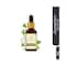 Khadi Natural Jasmine Essential Oil (15ml)