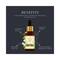 Khadi Natural Jasmine Essential Oil (15ml)