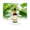 Khadi Natural Jasmine Essential Oil (15ml)