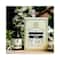 Khadi Natural Jasmine Essential Oil (15ml)