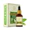 Khadi Natural Lemongrass Essential Oil (15ml)