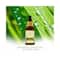 Khadi Natural Lemongrass Essential Oil (15ml)