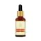 Khadi Natural Rose Essential Oil (15ml)