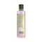 Khadi Natural Rose and Honey Moisturiser (210 ml)