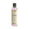 Khadi Natural Rose and Honey Moisturiser (210 ml)