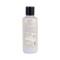 Khadi Natural Lavender Fairness Moisturiser (210ml)