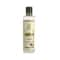 Khadi Natural Lavender Fairness Moisturiser (210ml)