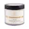 Khadi Natural Jasmine Green Tea Foot Crack Cream (100g)