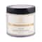 Khadi Natural Jasmine Green Tea Foot Crack Cream (100g)