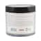 Khadi Natural Jasmine Green Tea Foot Crack Cream (100g)