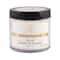 Khadi Natural Jasmine Green Tea Foot Crack Cream (50g)
