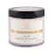 Khadi Natural Jasmine Green Tea Foot Crack Cream (50g)