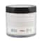 Khadi Natural Jasmine Green Tea Foot Crack Cream (50g)