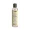 Khadi Natural Peach Avocado Moisturiser (210ml)