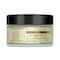 Khadi Natural Anti Ageing Cream (50g)