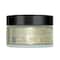 Khadi Natural Anti Ageing Cream (50g)