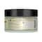 Khadi Natural Anti Ageing Cream (50g)