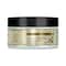 Khadi Natural Anti Blemish Cream (50g)