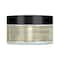 Khadi Natural Anti Blemish Cream (50g)