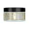 Khadi Natural Anti Blemish Cream (50g)