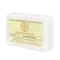 Khadi Natural Jasmine Soap (125g)