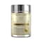 Khadi Natural Gold Thermo Herb Face Pack (100g)