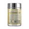 Khadi Natural Gold Thermo Herb Face Pack (100g)