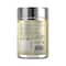 Khadi Natural Gold Thermo Herb Face Pack (100g)