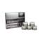 Khadi Natural Diamond Mini Facial Kit (5Pcs)