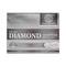 Khadi Natural Diamond Mini Facial Kit (5Pcs)