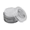 Khadi Natural Diamond Mini Facial Kit (5Pcs)