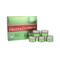 Khadi Natural Fruits Mini Facial Kit (5Pcs)