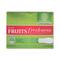Khadi Natural Fruits Mini Facial Kit (5Pcs)