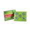 Khadi Natural Fruits Mini Facial Kit (5Pcs)