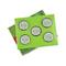 Khadi Natural Fruits Mini Facial Kit (5Pcs)