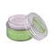 Khadi Natural Fruits Mini Facial Kit (5Pcs)