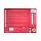 Khadi Natural Fruits Mini Facial Kit (5Pcs)