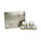 Khadi Natural Pearl Shine Mini Facial Kit (5Pcs)