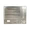 Khadi Natural Pearl Shine Mini Facial Kit (5Pcs)