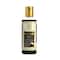 Khadi Natural Cold Pressed Black Seed Kalonji Hair Oil (100ml)