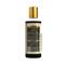 Khadi Natural Cold Pressed Black Seed Kalonji Hair Oil (100ml)