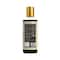 Khadi Natural Cold Pressed Black Seed Kalonji Hair Oil (100ml)