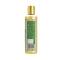 Khadi Natural Cold Pressed Castor Oil (210ml)